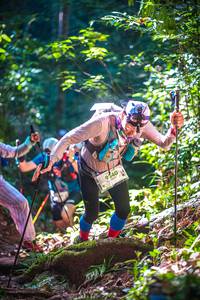 BIB: 9540
                            <button type="button" onclick="openModal(19330760)" class="btn btn-primary btn-sm float-right btn-popup" data-toggle="modal" data-target=".modal-high-quality">
                        <i class="fas fa-shopping-cart"></i> Add to Cart
                    </button>
                                            <button type="button" onclick="isThisMe(19330760, true)" class="btn btn-success btn-sm float-right btn-popup btn-isme hidden" data-toggle="tooltip" data-placement="bottom" title="นี่คือรูปของคุณใช่ไหม คลิกที่นี่เพื่อเอาเข้าอัลบั้ม">
                        <i class="fas fa-plus"></i> Add to album
                    </button>
                    <button type="button" onclick="isThisMe(19330760, false)" class="btn btn-warning btn-sm float-right btn-popup btn-isnotme hidden">
                        <i class="fas fa-ban"></i> Remove from album
                    </button>